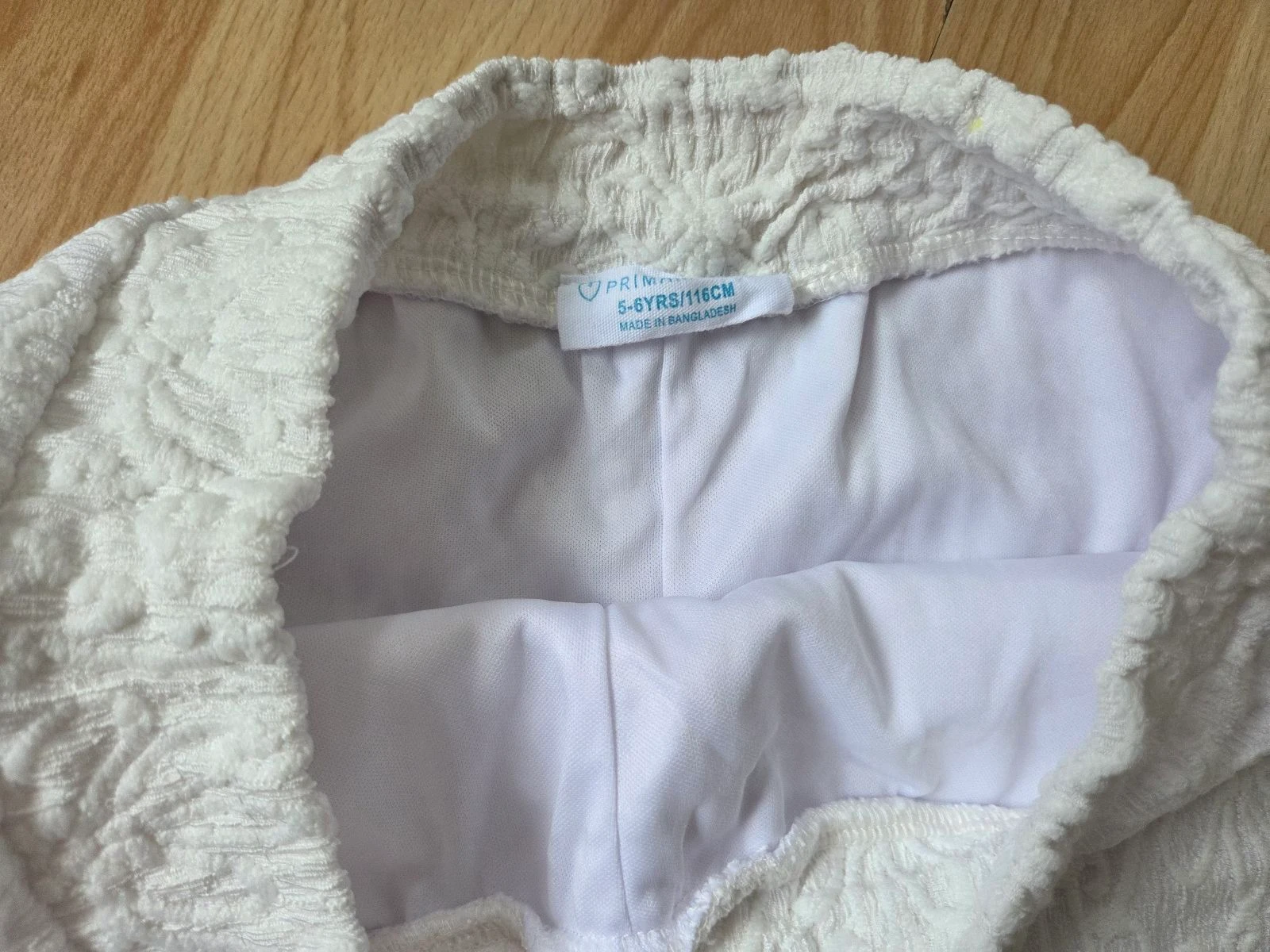 Short – photo 2